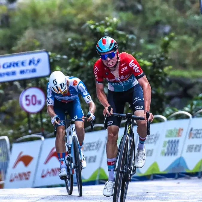 Guangxi-S5-Lennert-Van-Eetvelt-Clinches-Queen-Stage-Victory Towildbike