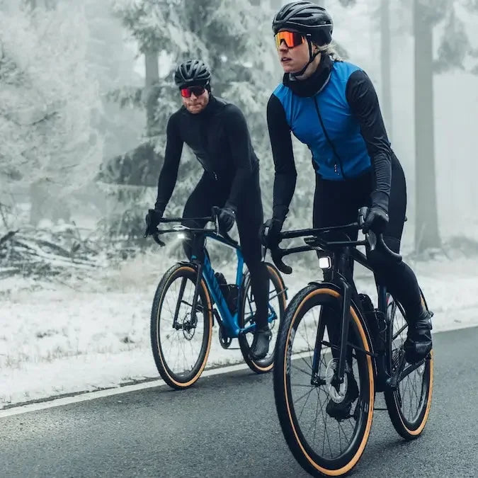 How-to-Know-If-It-s-Too-Cold-to-Ride-Your-Bike-This-Winter-Tips-from-Pro-Cyclist-Haley-Smith Towildbike