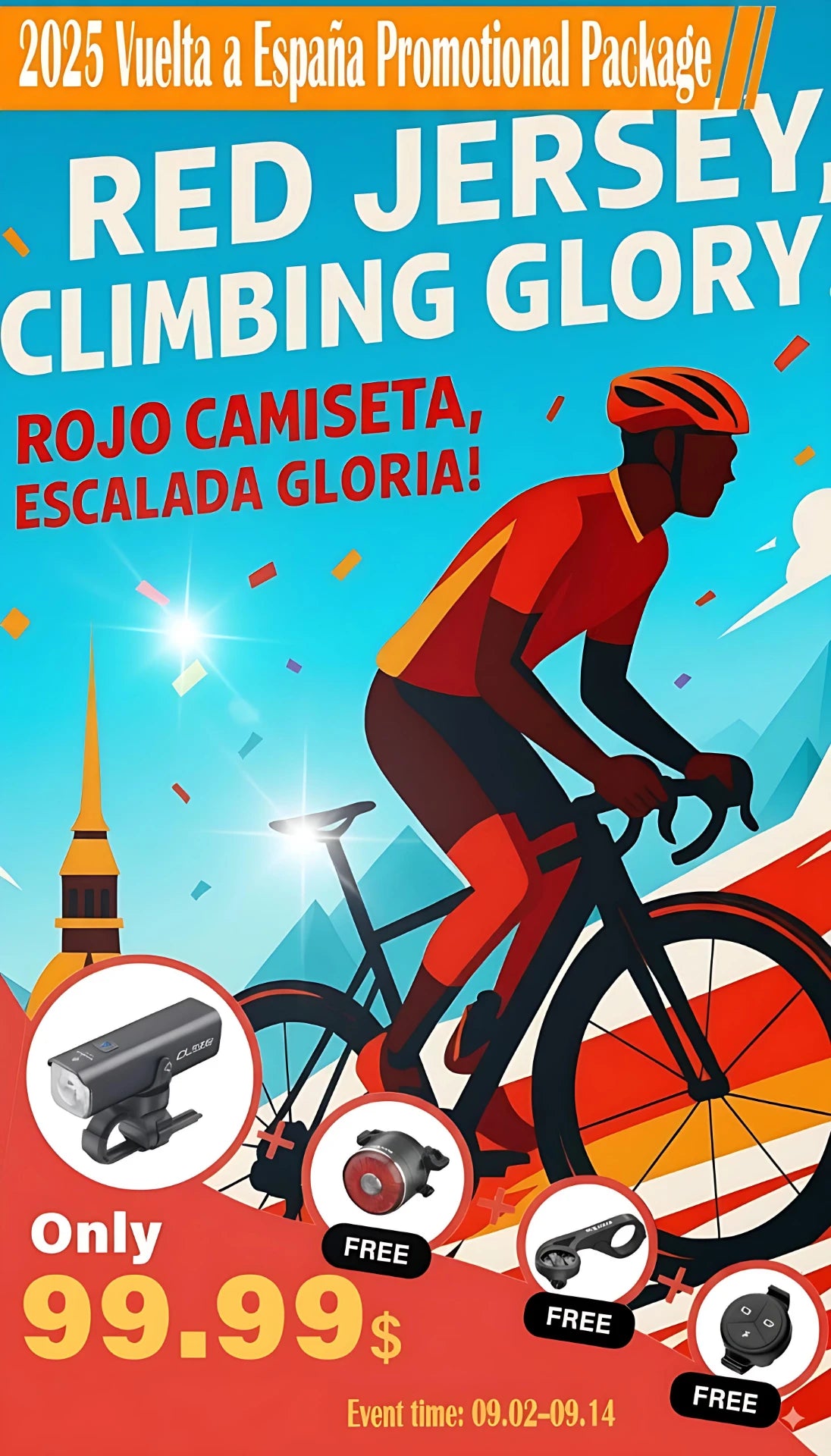 2025_Vuelta_a_Espa_a_Package
