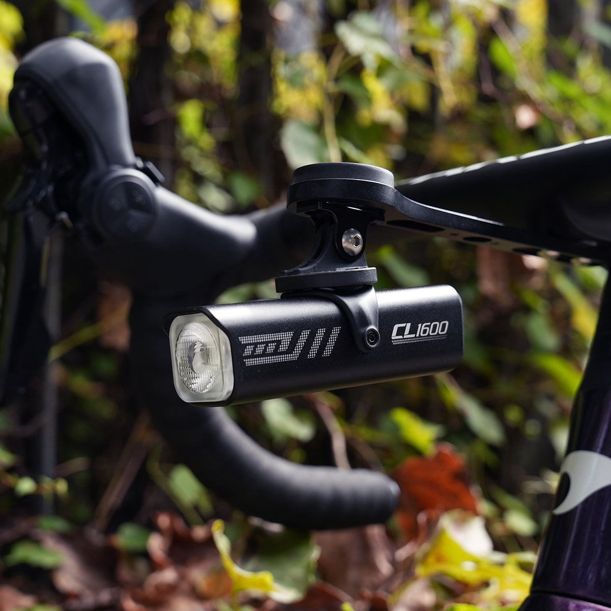 Towild Best Bike Light Rechargeable Options for MTB and Road Cycling ...