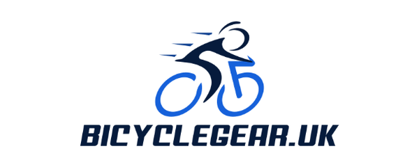 BicycleGear.uk logo