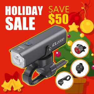 Solas Rothar TOWILD CL2000