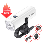 TOWILD CL2000 Bike Light