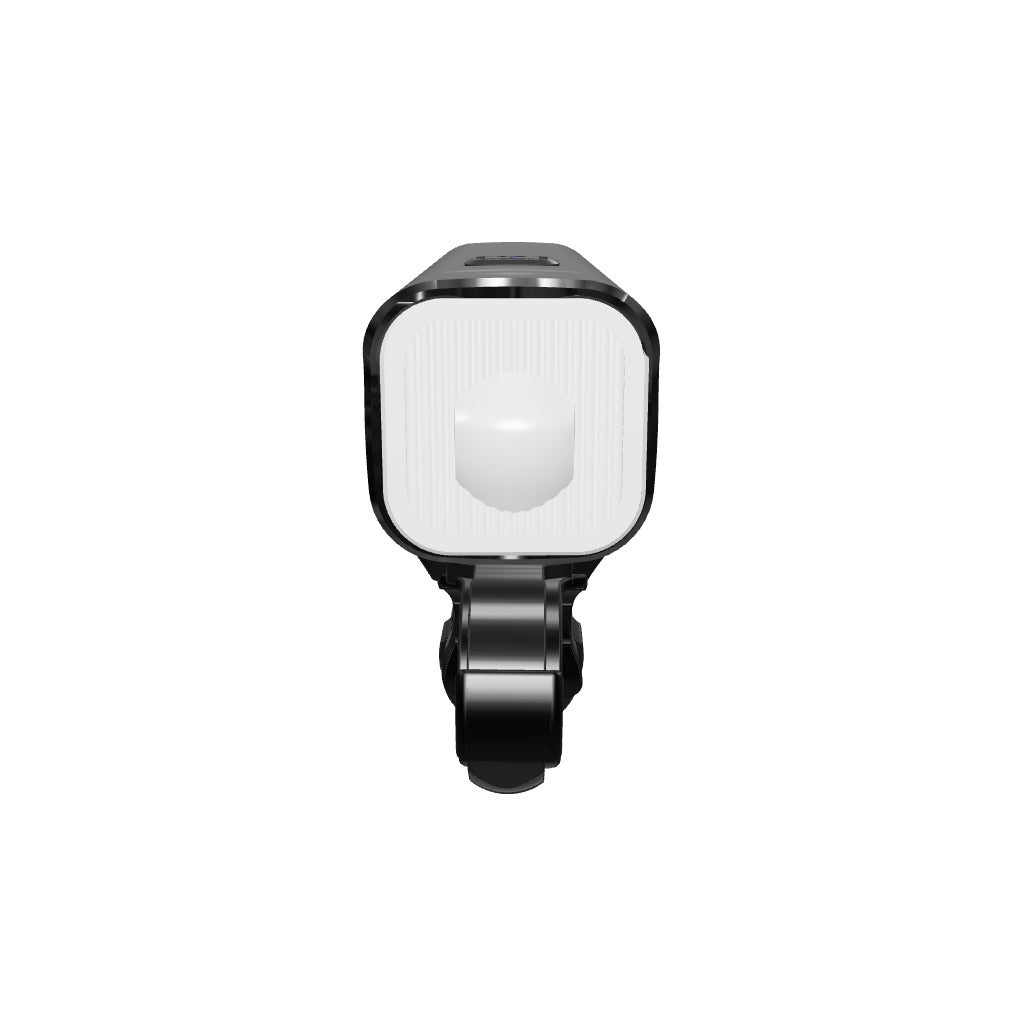 Luce per bicicletta TOWILD CL1600 