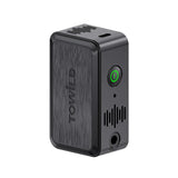 TOWILD A05 Air Pump