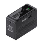 towild-a13-mini-bicycle-tire-inflator-130psi-digital-display