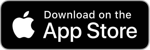 towild-app-apple-store