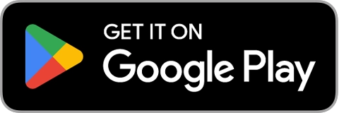 towild-app-google-play