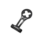 Supporto per computer da bici TOWILD AS80