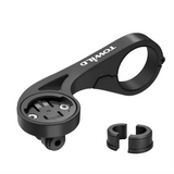 Soporte para ciclocomputador TOWILD AS90
