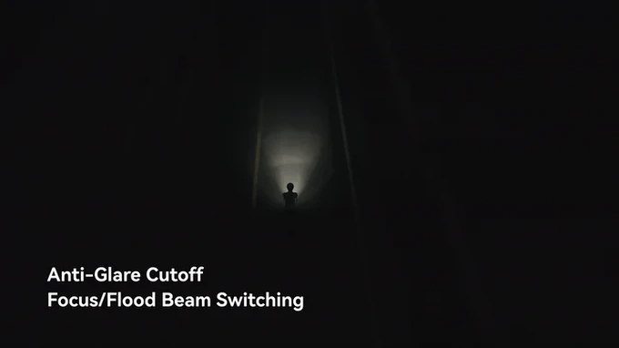 <h2>Switch the Way You See<br/>Optics with a Better Edge</h2>