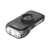 TOWILD BL1500 Bike Light