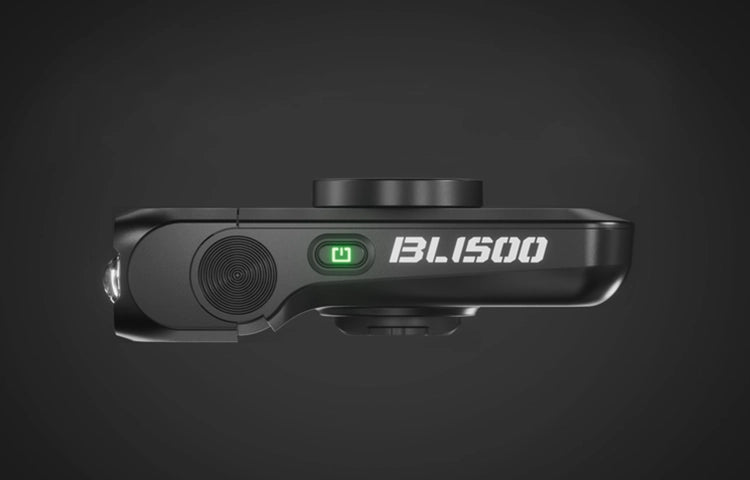 Ultra-Slim. 150 g
