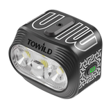TOWILD BL MINI