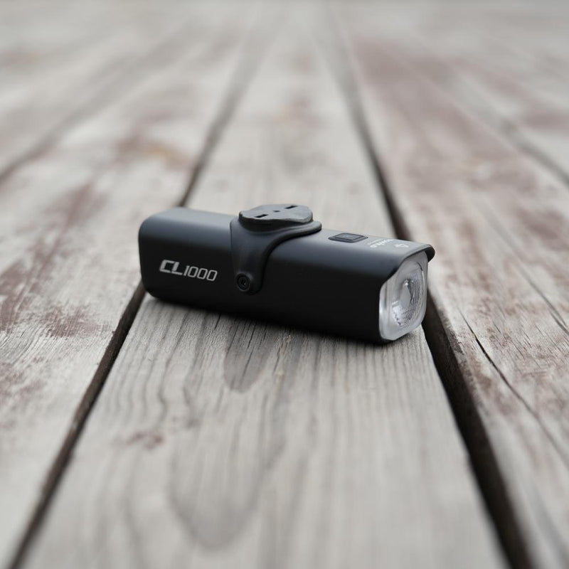 Prémiové hliníkové pouzdro