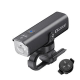 TOWILD CL2000 Fahrradlicht