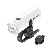 TOWILD CL2000 Fahrradlicht
