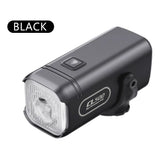 TOWILD CL500 Bike Light