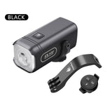 TOWILD CL500 Bike Light