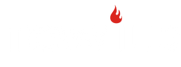 Towildbike