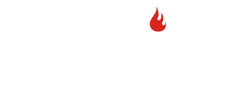 Towildbike