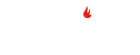 Towild white logo for dark backgrounds. Leading brand for high-performance bicycle headlights, tail lights, and EDC flashlights.