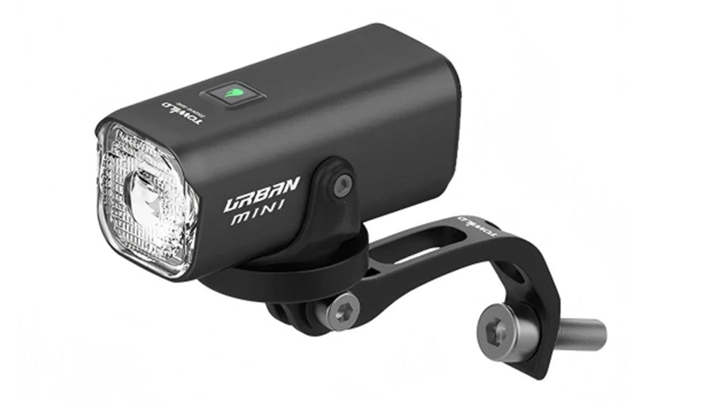 Towild Best Bike Light Rechargeable Options for MTB and Road Towild Best Bike Light Rechargeable Options for MTB and Road