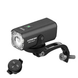 TOWILD Urban Mini Bike Light